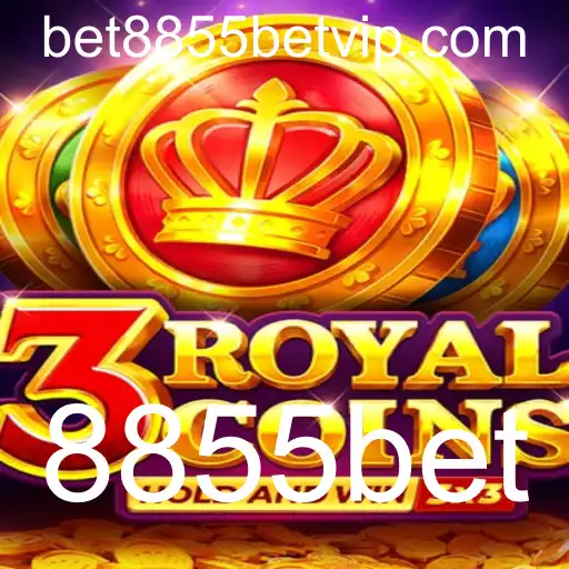 Descubra o Mundo de 3royalcoins: Um Guia Completo para Jogadores