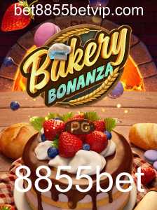 Explorando o Empolgante Mundo de BakeryBonanza: Um Guia Completo