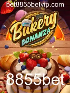 Explorando o Empolgante Mundo de BakeryBonanza: Um Guia Completo