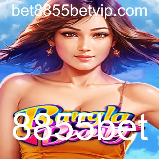 Explorando o Mundo do Jogo BanglaBeauty e a Oferta de Entretenimento 8855bet