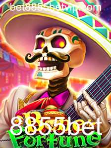 Descubra BoneFortune: Um Jogo de Estratégia Inovador no Cenário Atual