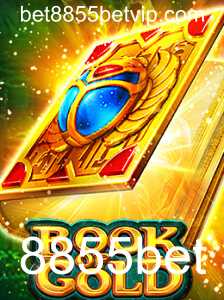 Descubra o Fascinante Mundo de BookofGold