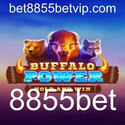 Explorando o Fascinante Mundo de BuffaloPower: Aventura e Recompensas Garantidas