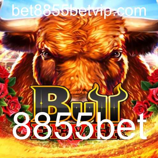 Como Jogar BullFever: Regras, Estratégias e Atualizações Recentes