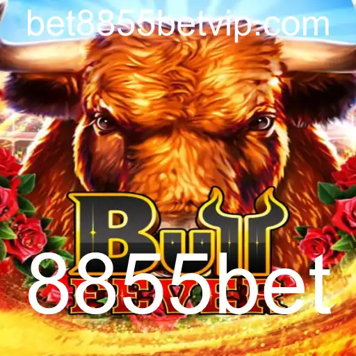 Como Jogar BullFever: Regras, Estratégias e Atualizações Recentes