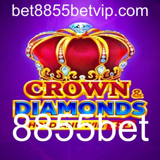 Explorando o Fascinante Mundo de Crowndiamonds