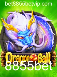 DragonBall: Uma Aventura Inovadora no Mundo dos Jogos e Apostas