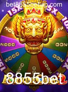 FortuneGems2: Descobrindo os Segredos do Novo Jogo de Cassino 8855bet