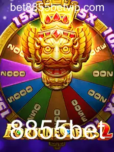 FortuneGems2: Descobrindo os Segredos do Novo Jogo de Cassino 8855bet