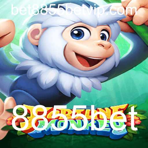 FortuneMonkey: Explorando o Mundo de Diversão e Recompensas do Jogo Online