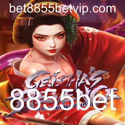 Explorando a Intrigante História de GeishasRevenge: O Refúgio dos Jogadores em 8855bet