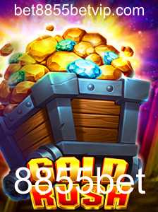Descubra o Empolgante Mundo do Jogo GoldRush