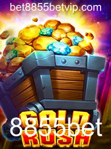 Descubra o Empolgante Mundo do Jogo GoldRush