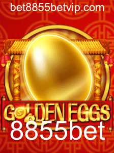 Explorando o Mundo de GoldenEggs: Um Mergulho Profundo nas Regras e Dinâmicas
