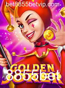 GoldenJoker: Explorando o Novo Fenômeno de Entretenimento Online