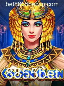 GoldenQueen: O Fascinante Mundo do Jogo com 8855bet