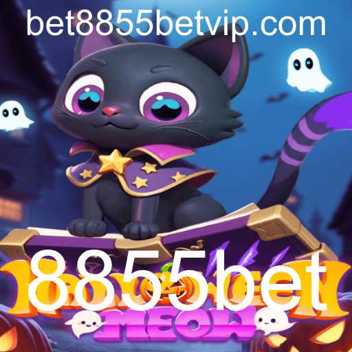 Explorando HalloweenMeow: A Nova Sensação de Jogo