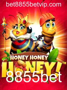Descubra HoneyHoneyHoney: Um Jogo Empolgante de Diversão e Recompensas