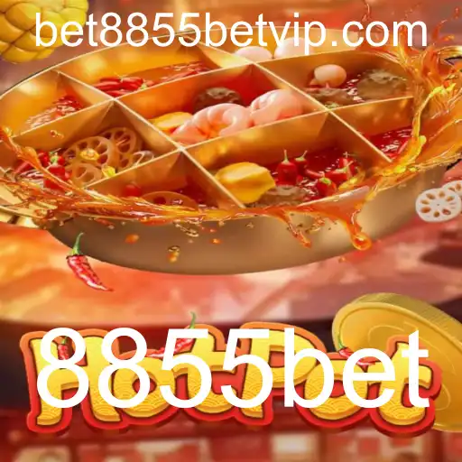 Descubra o Jogo Hotpot: Regras e Dicas para Jogar