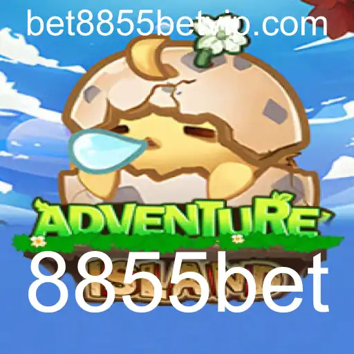 Descubra a emoção de IslandsAdventure: o novo jogo que conecta você com a natureza