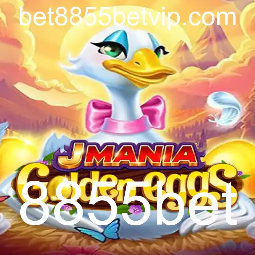 Tudo sobre JManiaGoldenEggs: Descubra o Jogo e Suas Regras