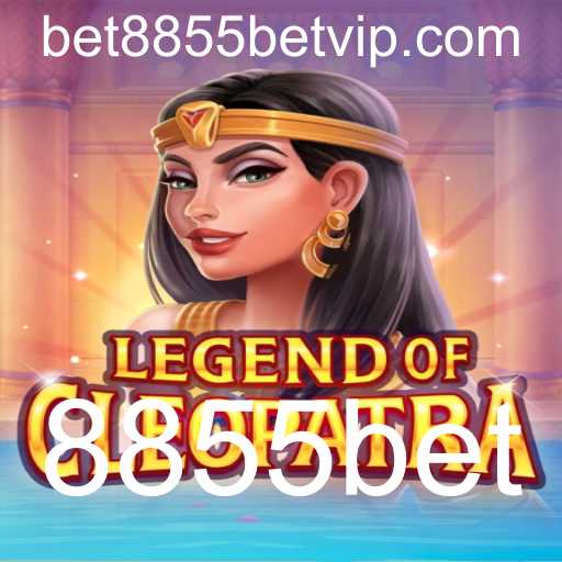 Explorando o Fascínio do Jogo LegendOfCleopatra na Era Atual