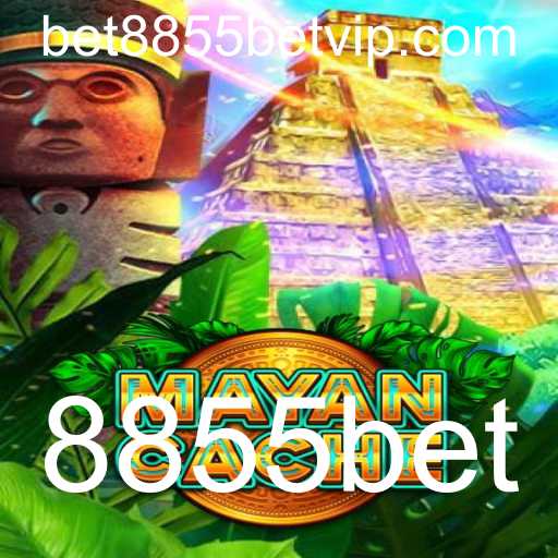 Descubra MayanCache: O Novo Jogo de Aventura que Está Conquistando o Mundo