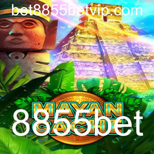 Descubra MayanCache: O Novo Jogo de Aventura que Está Conquistando o Mundo