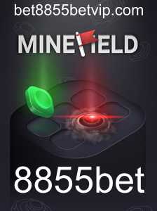 Descobrindo MineField: Estratégia e Aventura