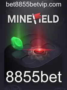 Descobrindo MineField: Estratégia e Aventura