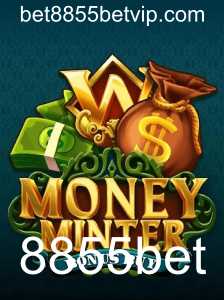 Descobrindo MoneyMinterBonusBuy: Um Mergulho Atraente no Mundo dos Jogos de Cassino