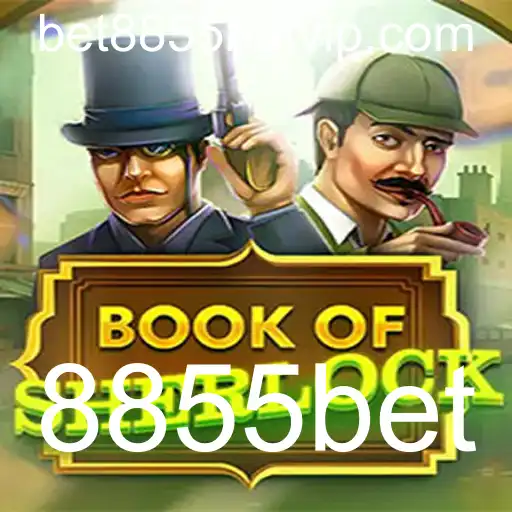 Explorando o Fascinante Universo de BookOfSherlock: Um Guia Completo