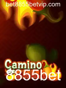 Explorando o CaminodeChili: Regras e Dinâmica do Jogo