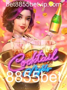 CocktailNights: O Novo Sucesso em Entretenimento e Apostas