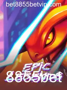 Explorando o Mundo de EpicLegends: Um Mergulho nas Regras e Desafios
