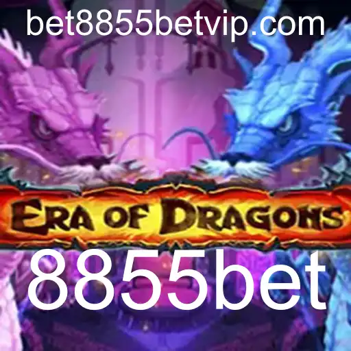 Explorando EraOfDragons: Conquistando Mundos com Estratégia e Aventura