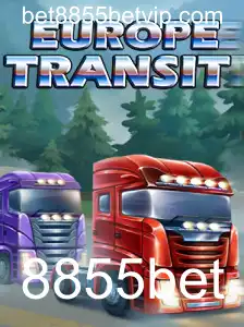 Descubra EuropeTransit: O Jogo de Estratégia Supremo Inspirado na Europa