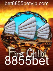 Descubra o Mundo de FireChibi: Um Jogo Emocionante