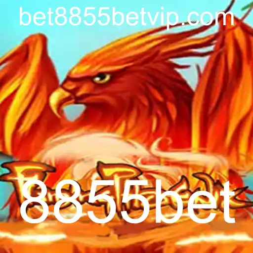 Descubra o Fascinante Mundo de FlamingPhoenix
