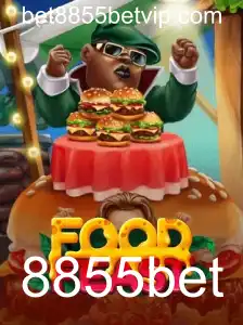 Explorando o Universo de FoodFeast: Um Guia Completo sobre Regras e Estratégias