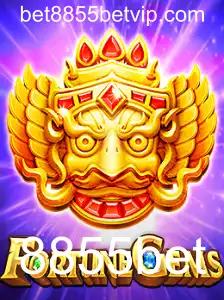 Explorando o Jogo FortuneGems: Estratégias, Regras e Dicas
