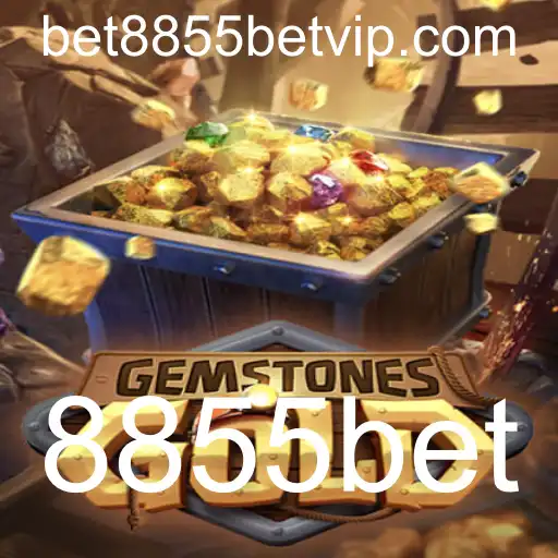 GemstonesGold: Explore as Regras e Estratégias do Novo Jogo de Cassino Online