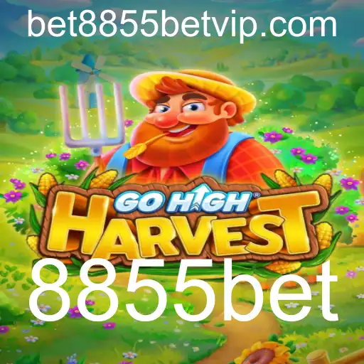 Explorando o Fascinante Mundo de GoHighHarvest