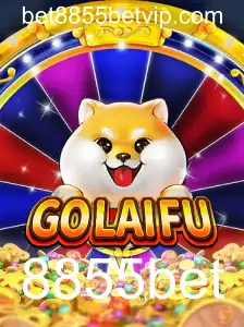 GoLaiFu: Explorando o Jogo Emocionante