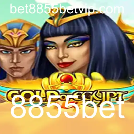 Explorando o Fascinante Mundo de GoldOfEgypt: Um Guia Abrangente