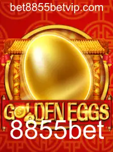 Explorando o Mundo de GoldenEggs: Um Mergulho Profundo nas Regras e Dinâmicas