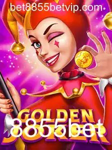 GoldenJoker: Explorando o Novo Fenômeno de Entretenimento Online