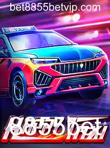 Explorando o Mundo de HappyTaxi: Um Guia Completo para Jogadores