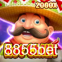 Desvendando o Jogo HotChilli e seu Impacto no Entretenimento Online