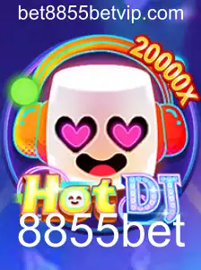 Descubra o Mundo Empolgante de HotDJ: Regras, Estratégias e Eventos Atuais